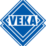 veka logo